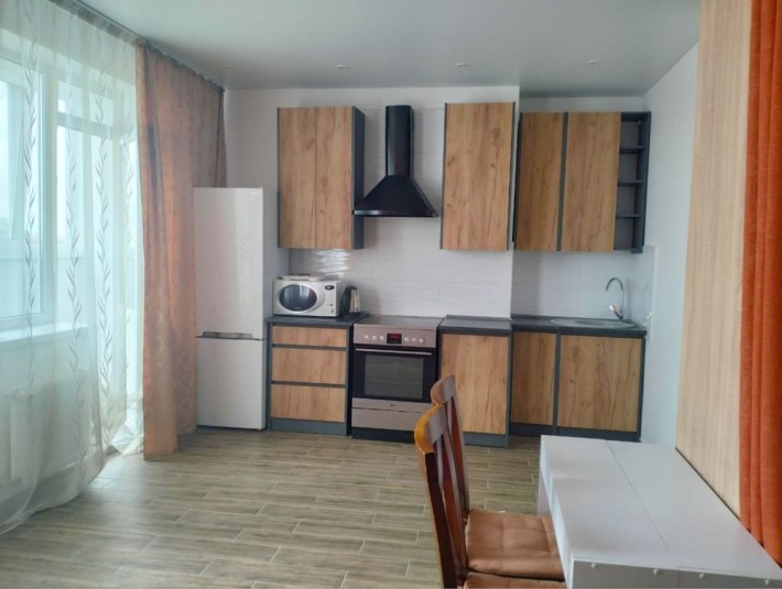 Аренда квартиры на Сахарова/ Заболотного - фото 1