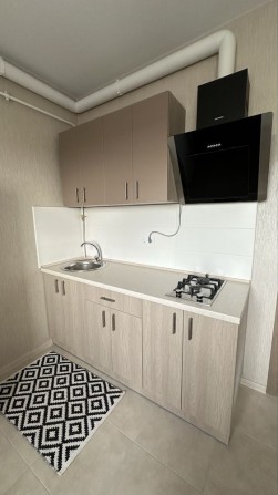 Власник.Здам 1к квартиру в ЖК «7 небо» - фото 1