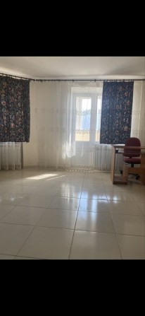 Сдам 1К- квартиру на Лузановке. - фото 1