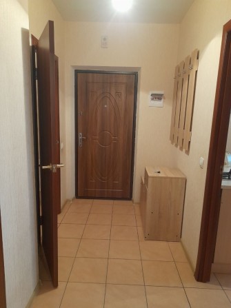 Сдам квартиру в 7 Небе - фото 1