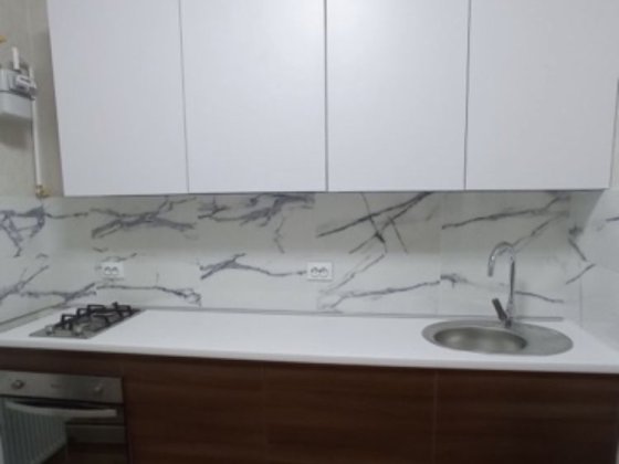 Сдам 1к Розенталь Новострой Парковка своя! Лиманка