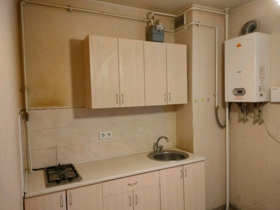 Сдам 7 Небо Торговая 17 одно комнатную квартиру Авангард