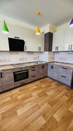 Сдам красивую квартиру в Радужном - фото 1