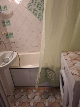 Сдам квартиру 3-х комнатную - фото 1