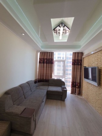 Сдаётся квартира 5 Жемчужина \ Архитекторская - фото 1