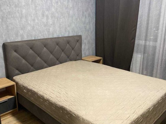 Сдам однокомнатную квартиру в Маршал Сити Лиманка