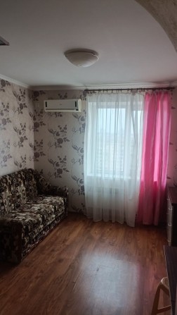 Симпатичный вариант,тихая однушка в отличном месторасположении, - фото 1