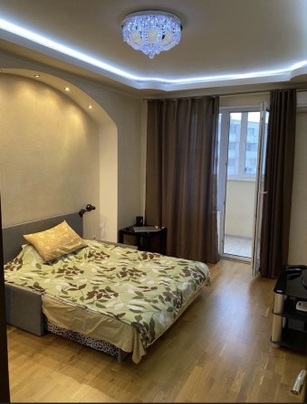 Сдам однокомнатную квартиру (Лиманка ) - фото 1