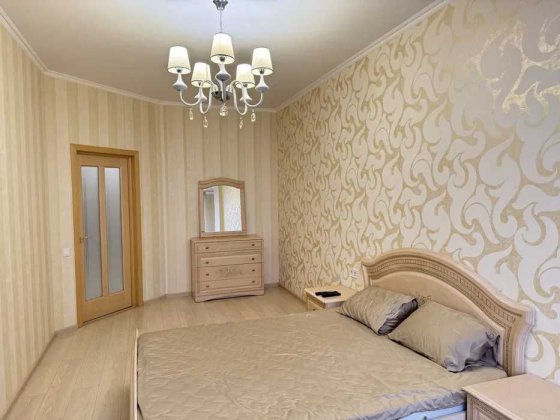 Сдам ЖК 5 Жемчучина, Новосторой, Таирова Лиманка