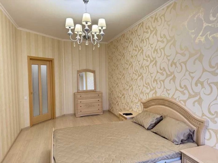 Сдам ЖК 5 Жемчучина, Новосторой, Таирова - фото 1