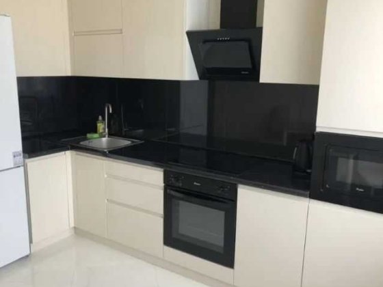 Долгосрочная аренда 2к квартиры Поселок Таирова (49 Жемчужина) Лиманка