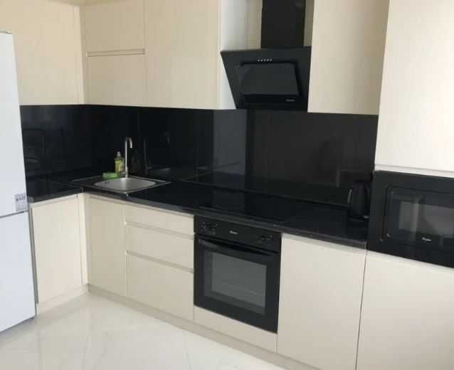 Долгосрочная аренда 2к квартиры Поселок Таирова (49 Жемчужина) - фото 1