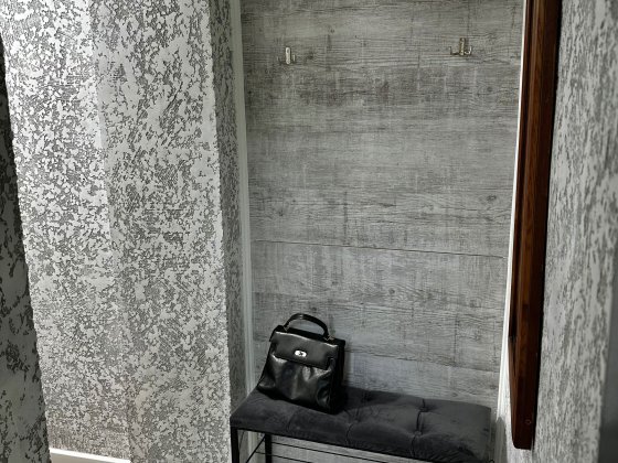 Здам квартиру в оренду Подольск