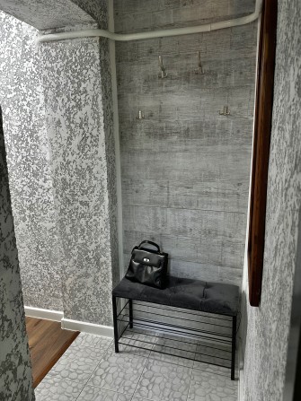 Здам квартиру в оренду - фото 1