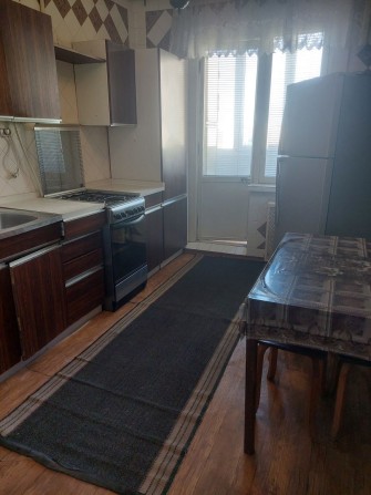 Сдам свою 3хкомнатную квартиру - фото 1