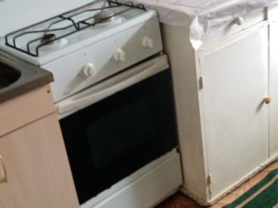 Сдам 1ком квартиру Заболотного Корсунцы