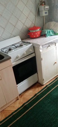 Сдам 1ком квартиру Заболотного - фото 1