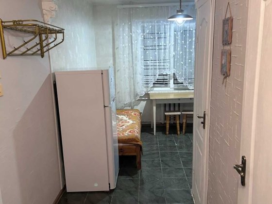 Здам квартиру від власника ( Пересипський, Суворівський район) Одесса