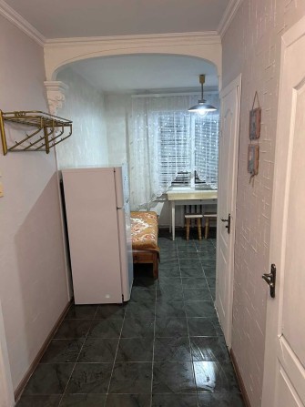 Здам квартиру від власника ( Пересипський, Суворівський район) - фото 1