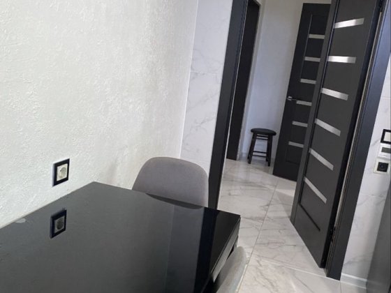 Оренда 1-ком.квартири(новобудова) Розсошенці