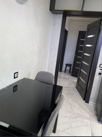 Оренда 1-ком.квартири(новобудова) - фото 1