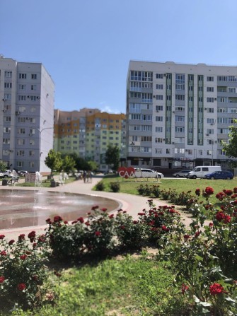 Терміново здам шикарну квартиру студію в тихому,престижному районі - фото 1