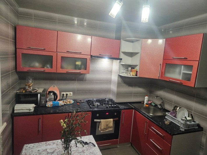 Здам Квартиру 1-кімнатна Сади 2 - фото 1