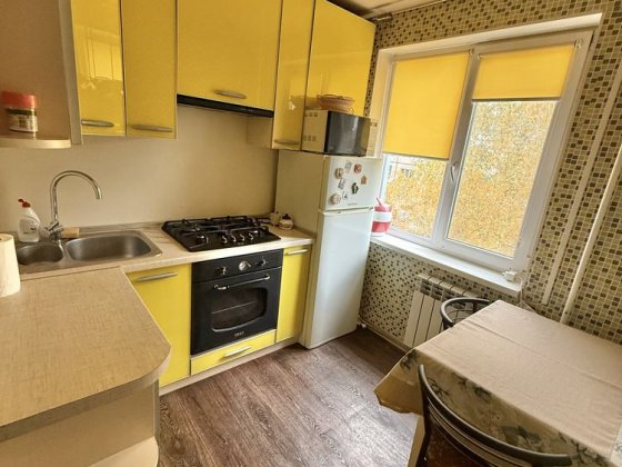 Оренда 2 кімн.квартири Кременчук , Раківка Садки