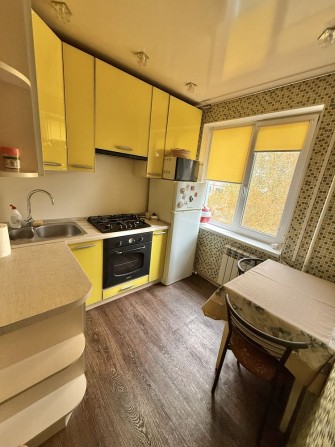 Оренда 2 кімн.квартири Кременчук , Раківка - фото 1