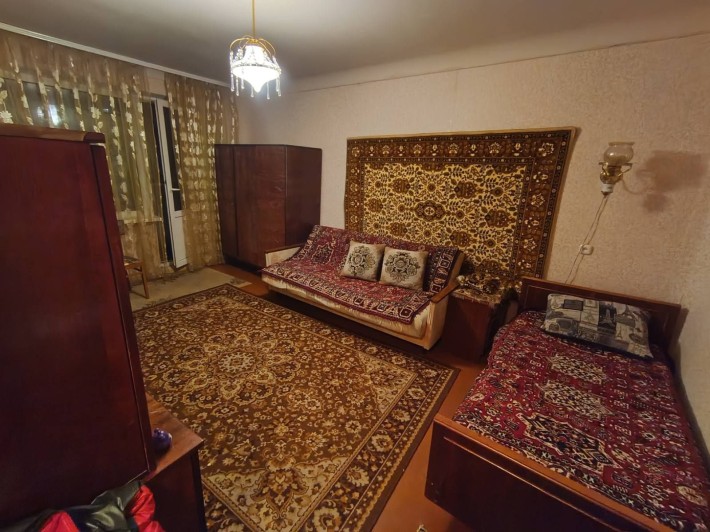 Сдам1кв на Раковке - фото 1