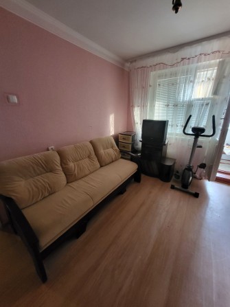 Квартира довготривалий - фото 1