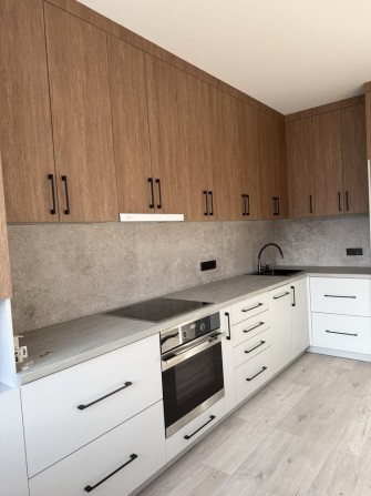 2-кімнатна квартира, сучасний ремонт. Оренда Рівне - фото 1