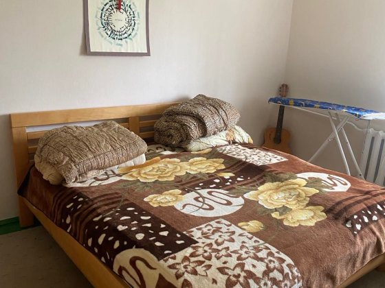 Здам в оренду частину будинку в Колоденці Колоденка