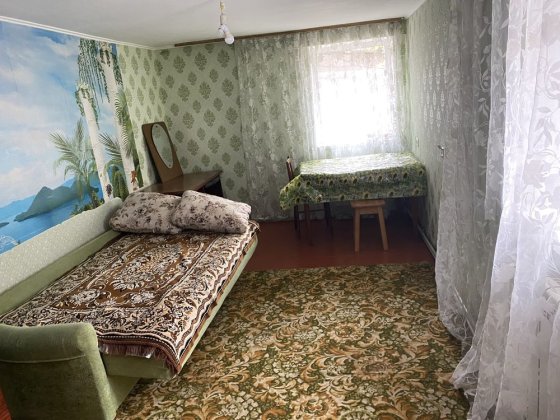 Оренда будиночку в затишому районі Боярки поблизу Велмаркету Обаров