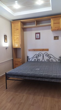 Здається 2 кімнатна квартира - фото 1