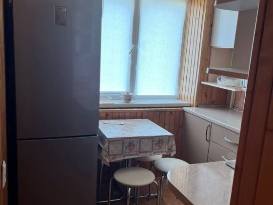 Здам в оренду двокімнатну квартиру Чортків