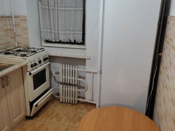 Оренда квартири від власника 32 кВ район дружба Петриків