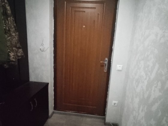 Квартира в оренду Петриків