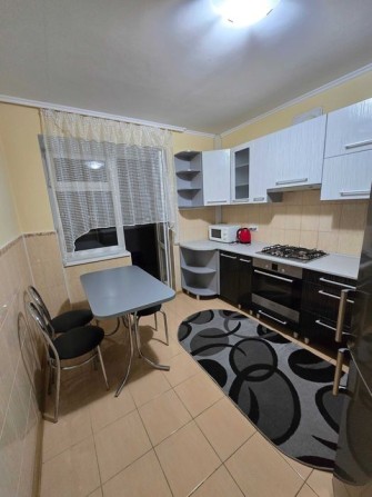 Ооенда 2к квартири в новобудові Березовиця (кемпінг) - фото 1