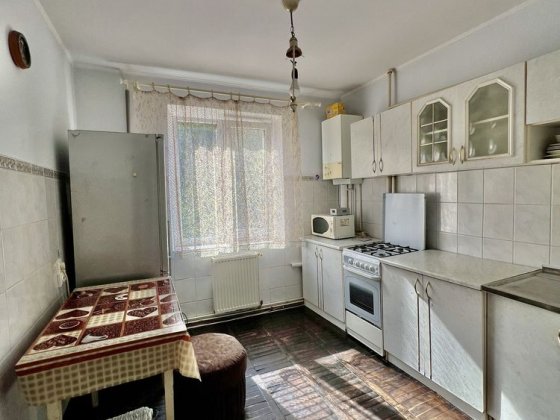 Здається в Оренду 2 кімнатна квартира 15 квітня 31 Гаи-Гречинские