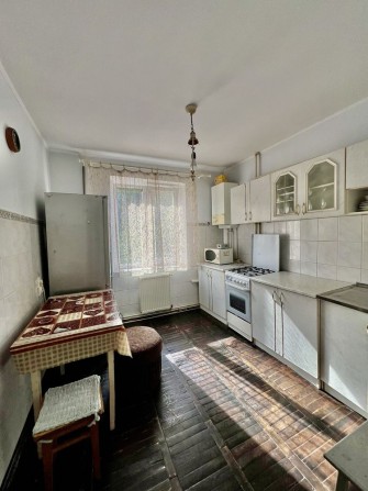 Здається в Оренду 2 кімнатна квартира 15 квітня 31 - фото 1
