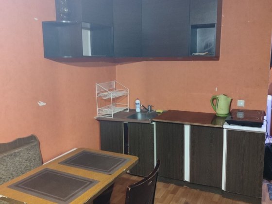 Сдам большую гостинку на Салтовке, ул. Гарибальди Кулиничи