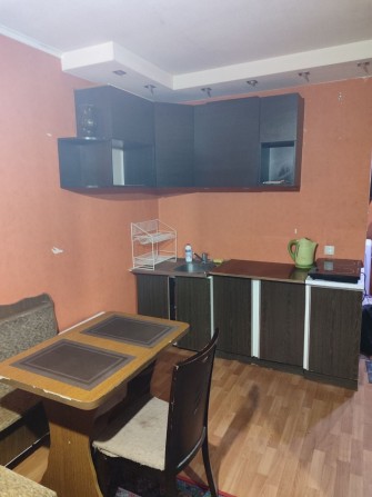 Сдам большую гостинку на Салтовке, ул. Гарибальди - фото 1