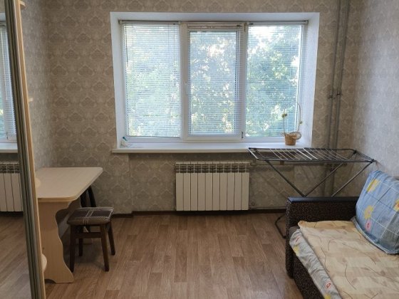 Сдам на долгосрок свою гостинка Кулиничі