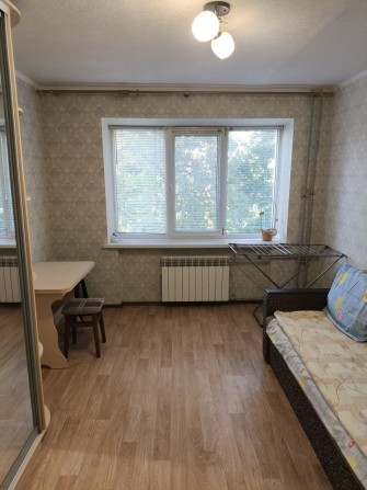 Сдам на долгосрок свою гостинка - фото 1