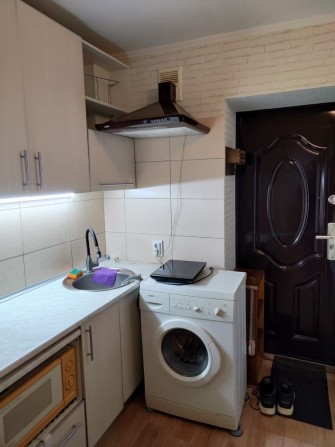 Сдам свою гостинку евроремонт Салтовка - фото 1