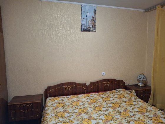 Здам квартиру, район Гетьмана Мазепи Первомайск