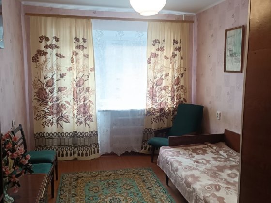 Здам 2-к. квартиру р-н Коротченко (Магніт) Первомайск