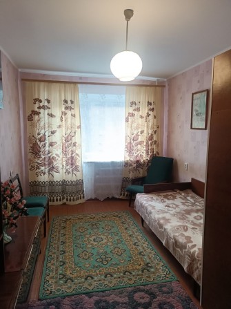 Здам 2-к. квартиру р-н Коротченко (Магніт) - фото 1