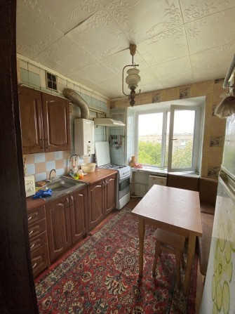 Сдаю 3х кімнатну квартиру Фрегат 5/5 - фото 1